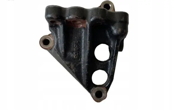 Toyota C-HR I Engine mounting bracket 16Y0347080