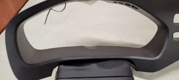 Volvo V40 Dashboard trim 31389535
