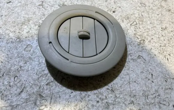 Dodge Durango Other interior part
