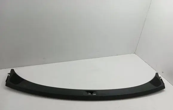 Audi A7 S7 4G Panel trim 4G012857051