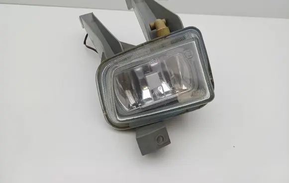 Opel Astra F Front fog light 90451207
