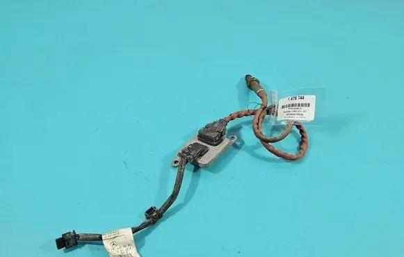 Mercedes-Benz C W205 Lambda probe sensor A0009056204 IMPRK1479744