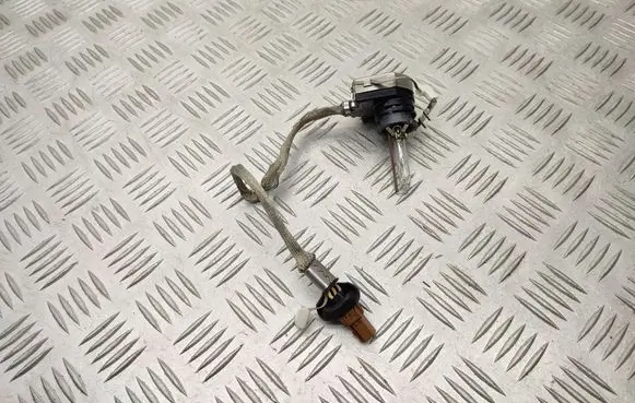 Honda CR-V Xenon bulb LBHF03L ONPA0017