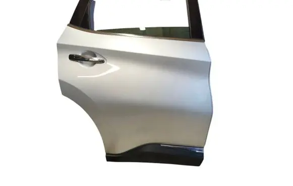 Nissan Murano Z52 Rear door