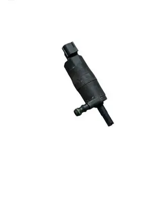 Volvo V50 Headlight washer pump 5W9313K082AA