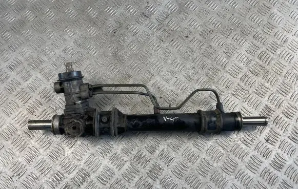 Volvo S40, V40 Steering rack
