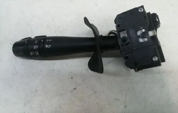 Renault Espace III Indicator stalk