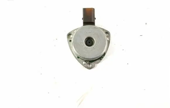 Mercedes-Benz C W203 Crankshaft position sensor 2710510177 05T074
