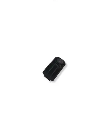 BMW 5 E39 Radiator mount bracket 2247896