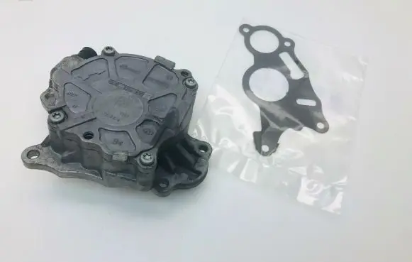 Volkswagen Beetle A5 Vacuum pump 03L145100F