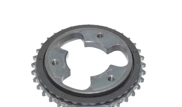 BMW 5 E39 Timing chain sprocket 11361438375 1438375