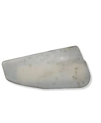 Fiat Stilo Seat airbag ABSAB320426NAT