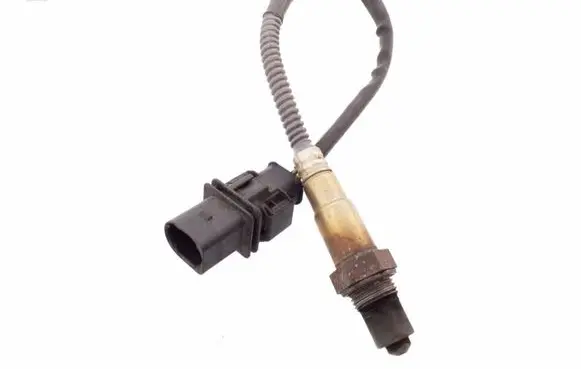 Volvo S80 Lambda probe sensor 30751138 0258017107 687281