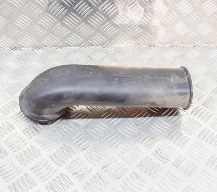 Toyota Hilux (AN120, AN130) Air intake duct part 177510L030