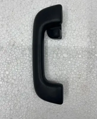 KIA Stinger Rear interior roof grab handle 85370J5000