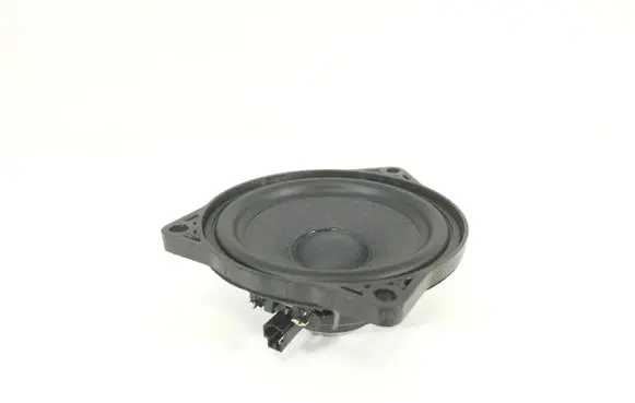Tesla Model 3 Panel speaker 1079742-00-A