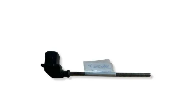 Peugeot 607 Interior temperature sensor 602588E VALEO