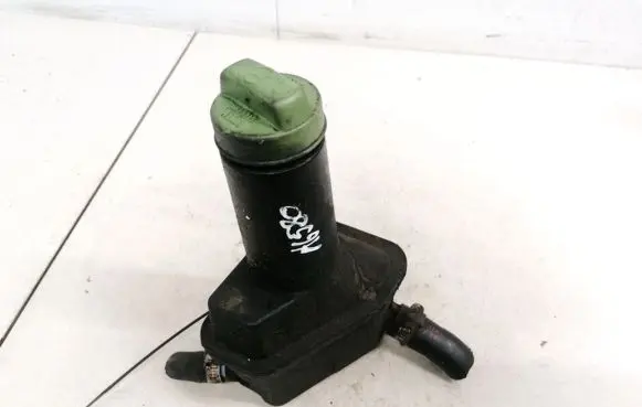 Seat Alhambra (Mk1) Power steering fluid tank/reservoir