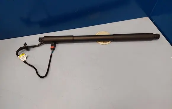 Volvo XC60 Tailgate/trunk strut/damper 31386706 31298577 31352186