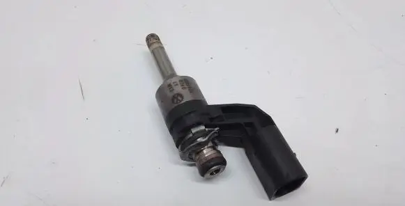 Volkswagen Atlas Fuel injector 03H906036E