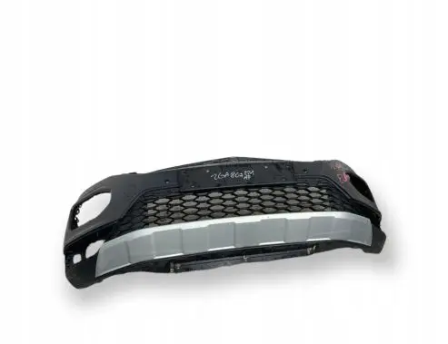 Volkswagen T-Roc Front bumper 2GA807221AF