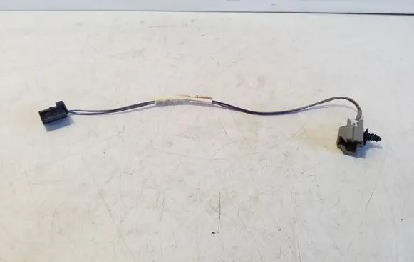 Dodge Nitro Other wiring loom 939765C