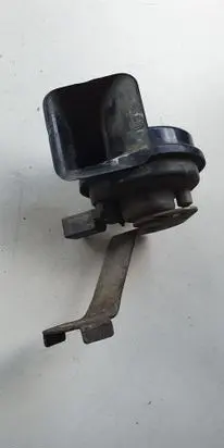 Skoda Superb B6 (3T) Horn signal