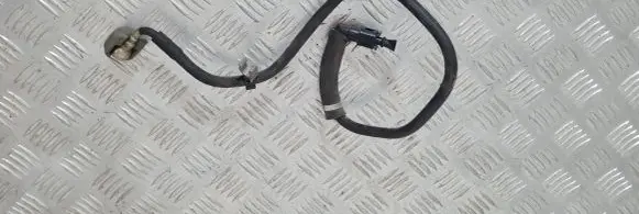 Nissan Murano Z51 Fuel line pipe