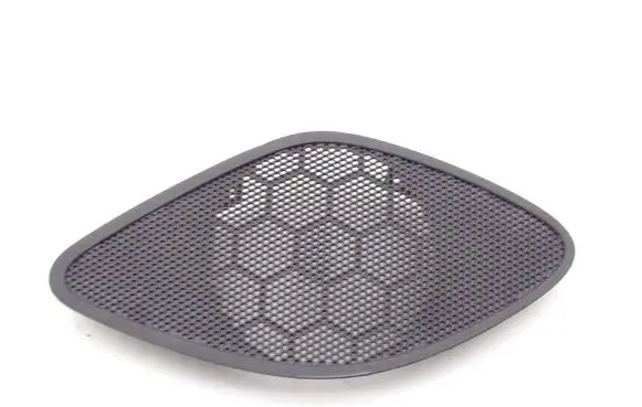 Opel Astra K Side speaker trim/cover 39057277