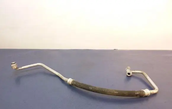 Toyota Corolla E210 E21 Air conditioning (A/C) pipe/hose 