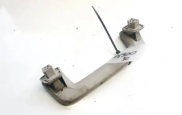 Volvo V50 Front interior roof grab handle