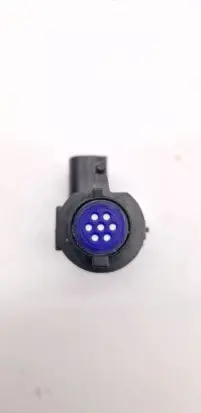 Maserati Ghibli Air quality sensor 50534651