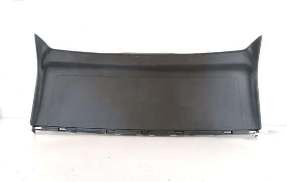 Mercedes-Benz EQC Tailgate trim A2937401400