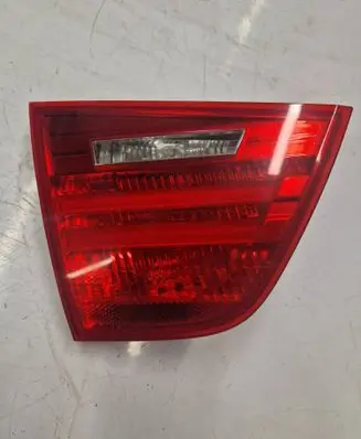 BMW 3 E90 E91 Tailgate rear/tail lights 7289433
