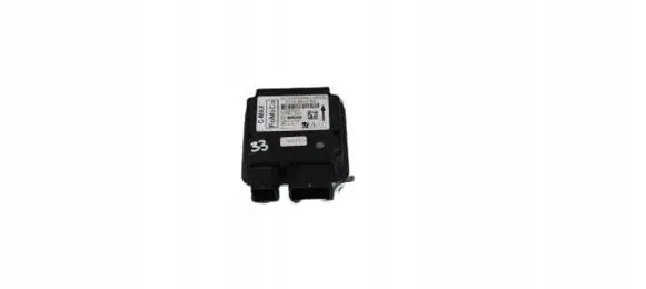 Ford C-MAX II Airbag control unit/module F1CT-13B321-RD