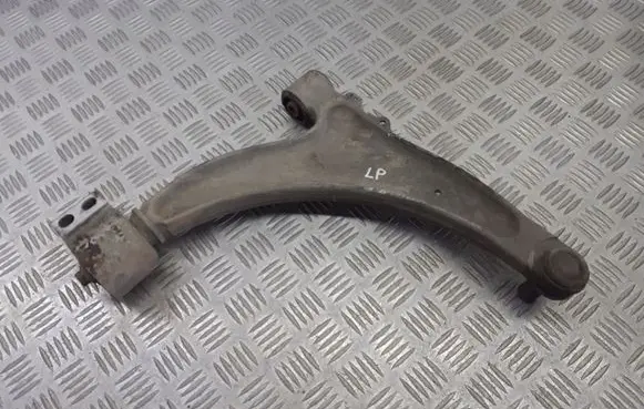 Opel Insignia A Front control arm