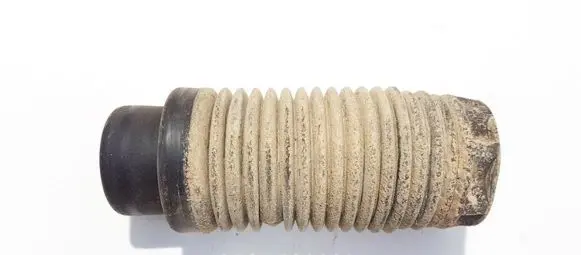Peugeot 607 Front shock absorber dust cover boot 