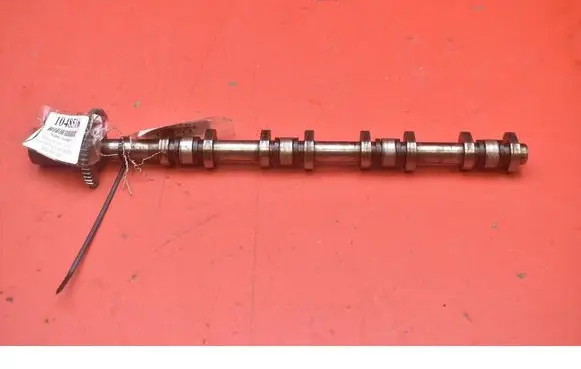 Peugeot 308 Camshaft V75338888009