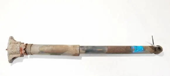 Volvo V50 Rear shock absorber/damper 313669