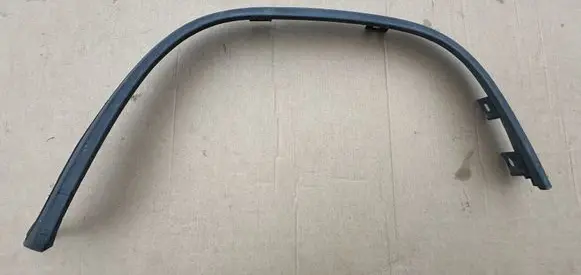Nissan Patrol Y60 Rear arch trim 9382706J00