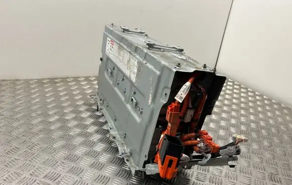Toyota Prius+ (ZVW40) Hybrid / electric car battery G928047190 2331443