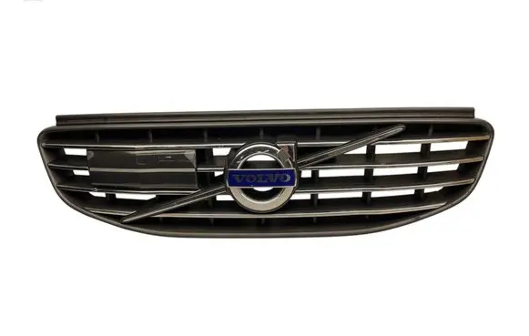 Volvo XC60 Front grill 31353832 31386524