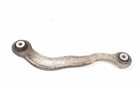 Rear control arm