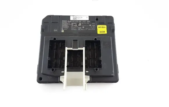 Skoda Enyaq iV Comfort/convenience module 1EE937089