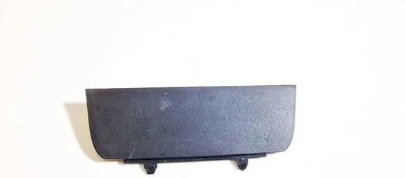 Mercedes-Benz A W169 Other interior part a1697270187 jc329328