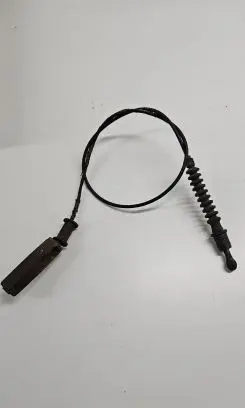 KIA Sorento Handbrake/parking brake wiring cable 