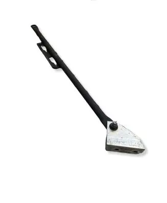 Volvo S90, V90 Other body part 31387589