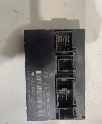 Volkswagen Touran I Comfort/convenience module 1K0959433AK 5DK00858318 00030000