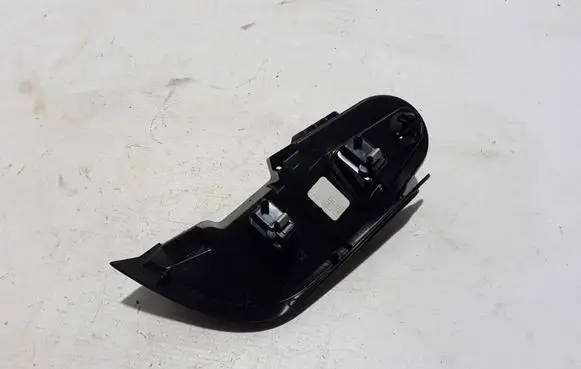 Volvo XC40 Other interior part 31469202