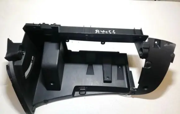 Subaru B9 Tribeca Glove box 66208xa00a